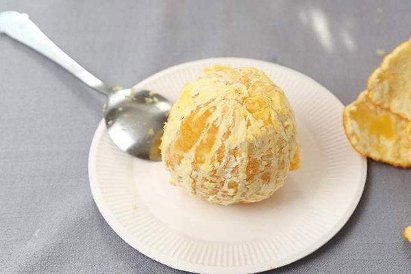 ���ӵĹ�Ч������ ��������Щʳ�ƹ�Ч